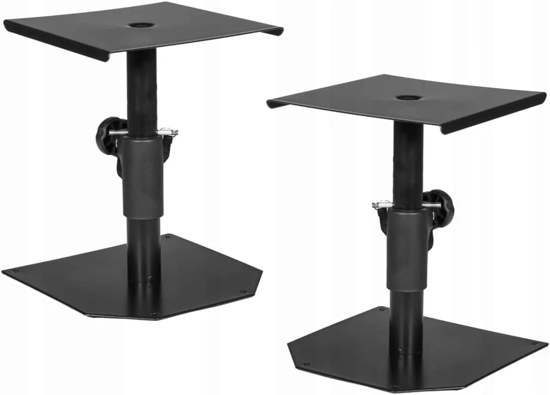 omnitronic-moti-1-statywy-na-monitory-studyjne