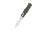noz-mikov-predator-241-nh-1-n-klips-zielony-dlugosc-glowni-9-5-cm