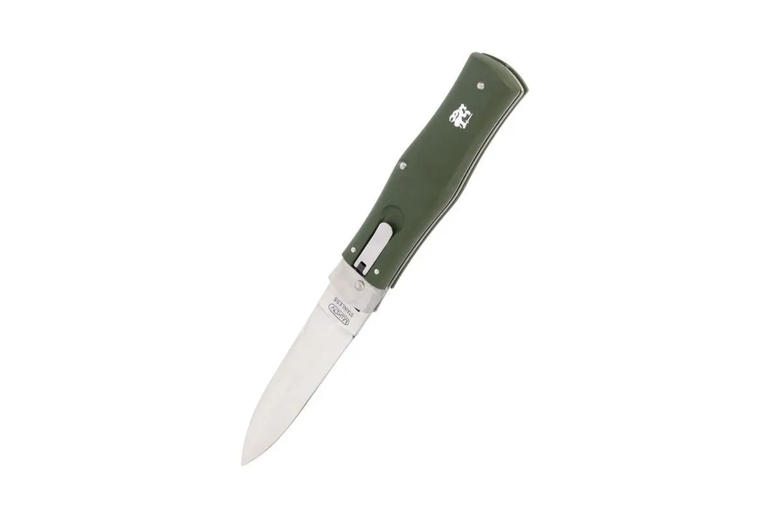 noz-mikov-predator-241-nh-1-n-klips-zielony-marka-mikov