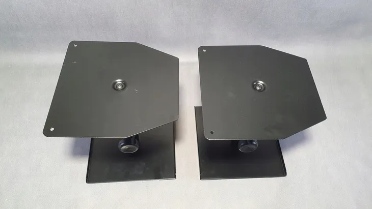 omnitronic-moti-1-statywy-na-monitory-studyjne-kod-producenta-moti-1