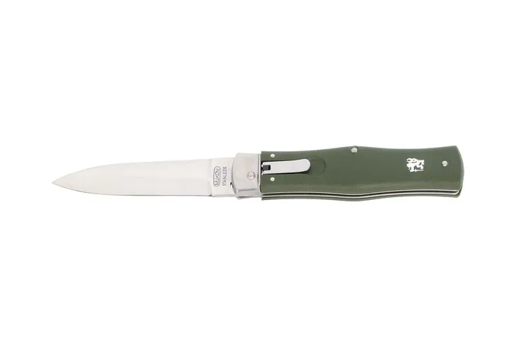 noz-mikov-predator-241-nh-1-n-klips-zielony-kod-producenta-v1707641