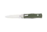 noz-mikov-predator-241-nh-1-n-klips-zielony-kod-producenta-v1707641