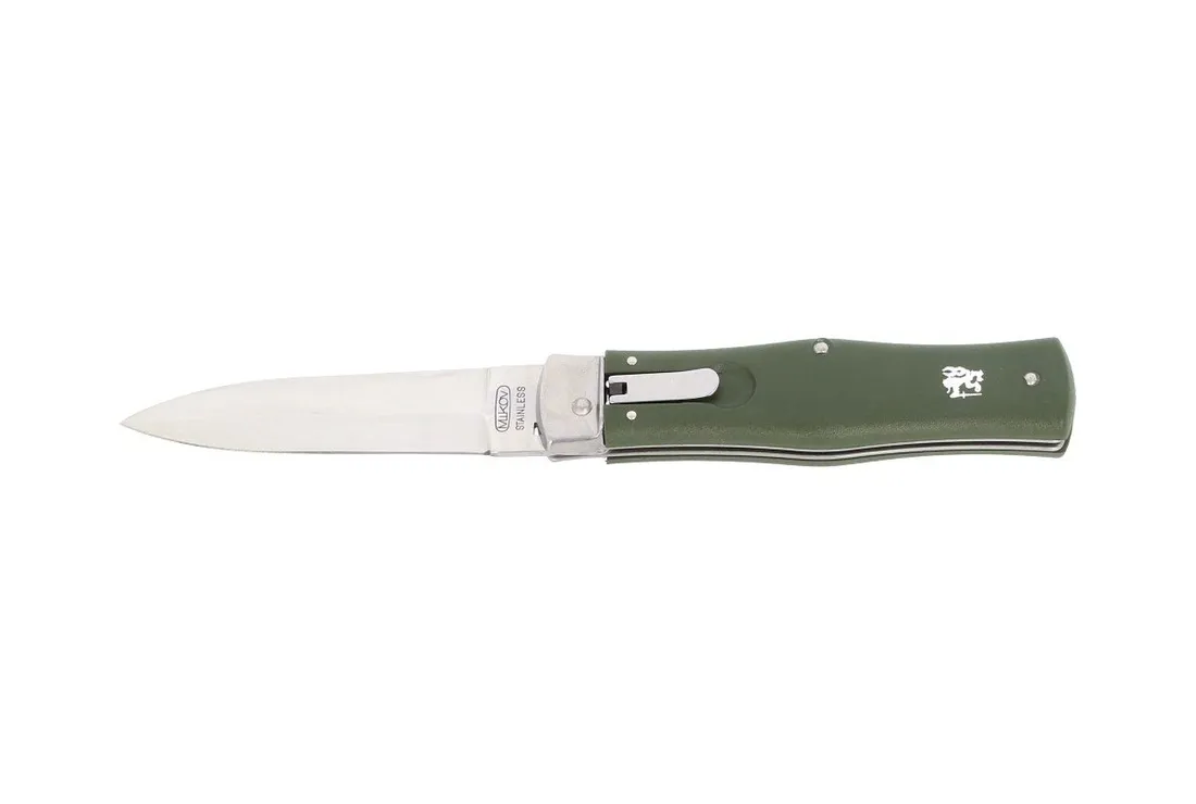 noz-mikov-v1707641