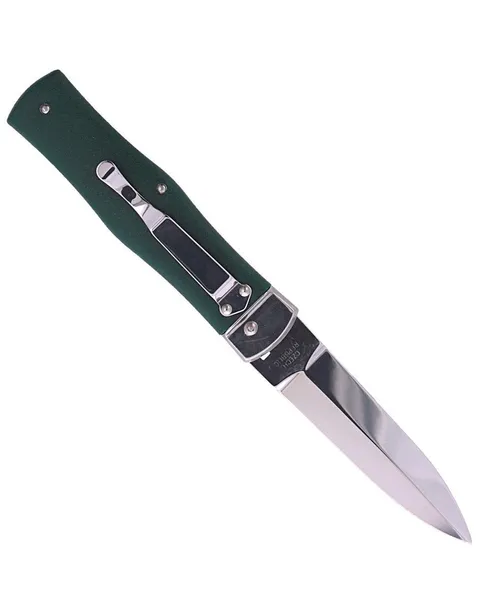 noz-mikov-predator-241-nh-1-n-klips-zielony-model-v1707641