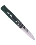 noz-mikov-predator-241-nh-1-n-klips-zielony-model-v1707641