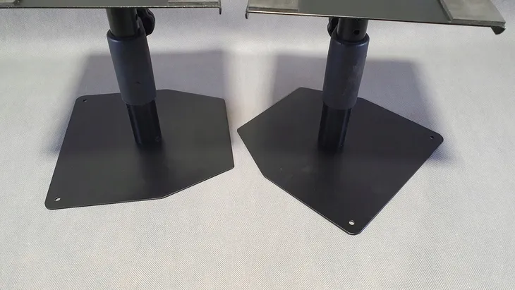 omnitronic-moti-1-statywy-na-monitory-studyjne-marka-omnitronic