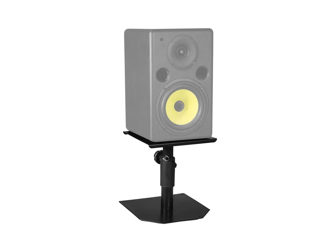 omnitronic-moti-1-statywy-na-monitory-studyjne