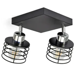 lampa-zyrandol-plafon-sufitowa-led-vigo-chrom-e27