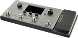 hotone-ampero-silver-edition-procesor-gitarowy-multefekt-waga-z-opakowaniem-1-4-kg