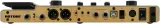 hotone-ampero-silver-edition-procesor-gitarowy-multefekt-kod-producenta-ampero-silver