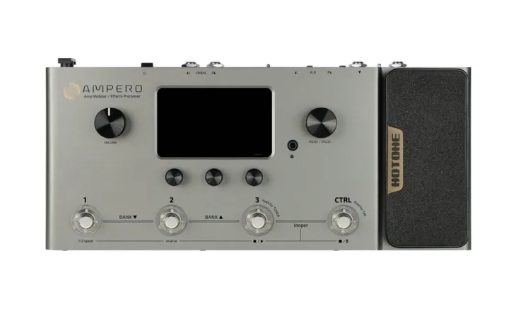hotone-ampero-silver-edition-procesor-gitarowy-multefekt-model-120-rg