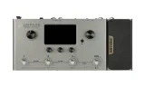 hotone-ampero-silver-edition-procesor-gitarowy-multefekt-model-120-rg