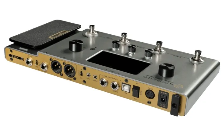 hotone-ampero-silver-edition-procesor-gitarowy-multefekt-marka-hotone