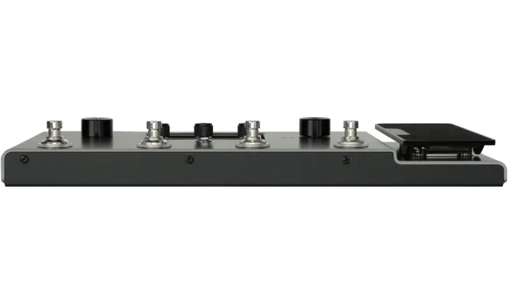 hotone-ampero-silver-edition-procesor-gitarowy-multefekt-waga-z-opakowaniem-1-4-kg-kod-producenta-ampero-silver