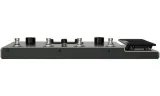 hotone-ampero-silver-edition-procesor-gitarowy-multefekt-waga-z-opakowaniem-1-4-kg-kod-producenta-ampero-silver