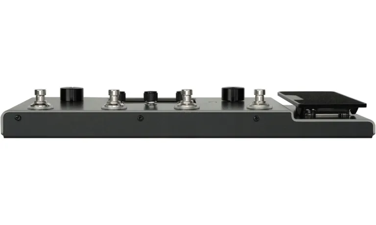 hotone-ampero-silver-edition-multiefekt-gitarowy