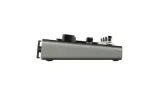hotone-ampero-silver-edition-procesor-gitarowy-multefekt-waga-z-opakowaniem-1-4-kg-model-120-rg