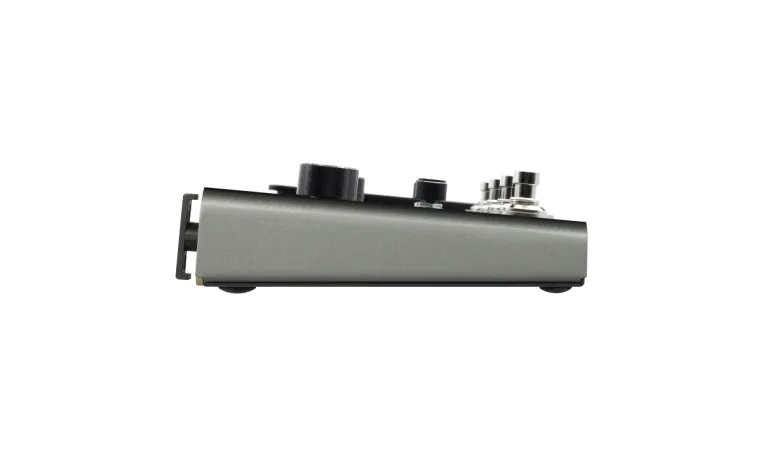 hotone-ampero-silver-edition-multiefekt-gitarowy
