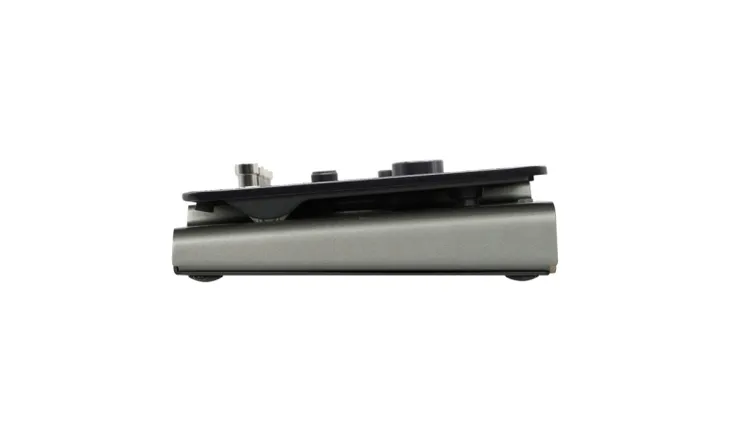 hotone-ampero-silver-edition-procesor-gitarowy-multefekt-waga-z-opakowaniem-1-4-kg-marka-hotone