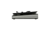 hotone-ampero-silver-edition-procesor-gitarowy-multefekt-waga-z-opakowaniem-1-4-kg-marka-hotone