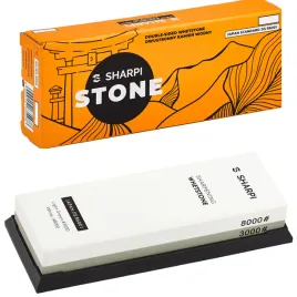 ostrzalka-do-nozy-z-kamienia-naturalnego-sharpi