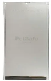 petsafe-flap-klapka-do-drzwiczek-staywell-aluminium-i-extreme-weather-s