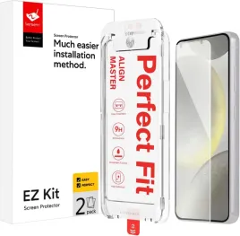 2-x-szklo-hartowane-bersem-samsung-galaxy-s24-9h-ramka-instalacyjna