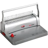 bindownica-reczna-opus-maxibingo