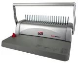 bindownica-reczna-opus-maxibingo-rodzaj-bindownicy-reczna