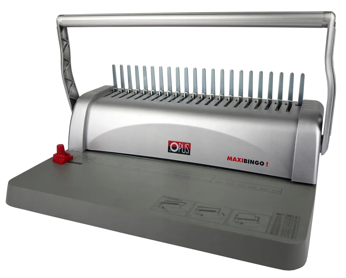 bindownica-reczna-opus-maxibingo-rodzaj-bindownicy-reczna