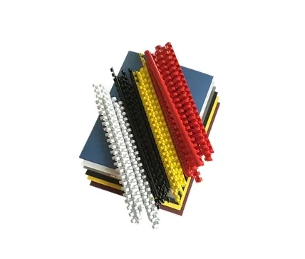 bindownica-reczna-opus-maxibingo