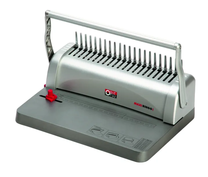 bindownica-reczna-opus-maxibingo-kod-producenta-maxibingo