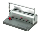 bindownica-reczna-opus-maxibingo-kod-producenta-maxibingo