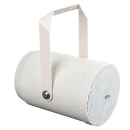 glosnik-sufitowy-dap-audio-psu-510p-bialy