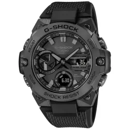 zegarek-meski-casio-g-shock-g-steel-gst-b400bb-1aer