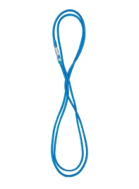 petla-wspinaczkowa-edelrid-hmpe-cord-sling-6-mm-120-cm-blue