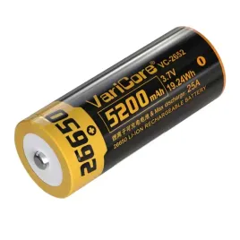 akumulator-bateria-ogniwo-varicore-vc-2652-plus-26650-li-ion-3-7v-5200mah