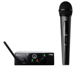mikrofon-bezprzewodowy-akg-wms-40-wokalowy-kardioidalny
