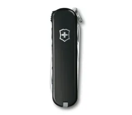 scyzoryk-victorinox-nailclip