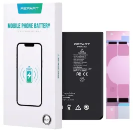 bateria-akumulator-do-apple-iphone-15-pro-3274mah-bez-bms-repart