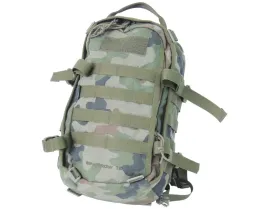 plecak-wojskowy-wisport-sparrow-16-do-20-l-zielony