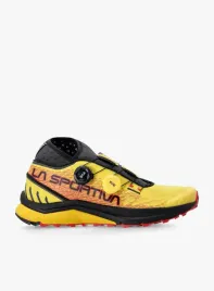 la-sportiva-buty-do-biegania-la-sportiva-jackal-ii-boa-rozmiar-415