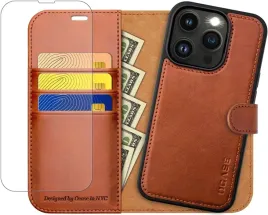 etui-z-klapka-ocase-do-apple-iphone-14-pro-max-brazowy