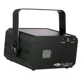 showtec-galactic-txt-51342-laser