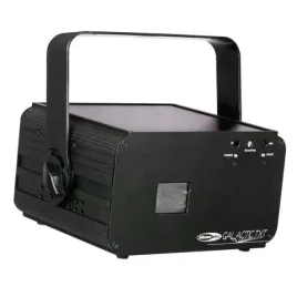 showtec-galactic-txt-51342-laser