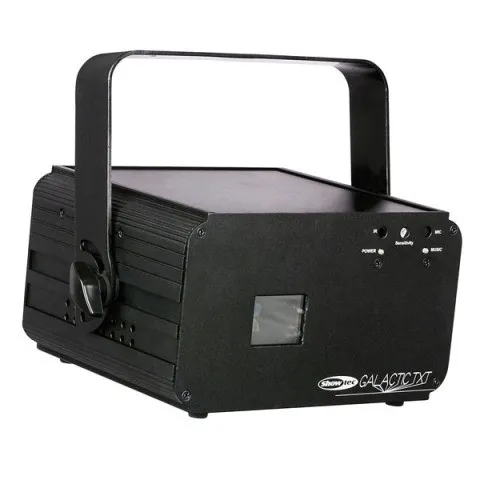 showtec-galactic-txt-51342-laser