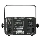 showtec-galactic-txt-51342-laser-marka-showtec