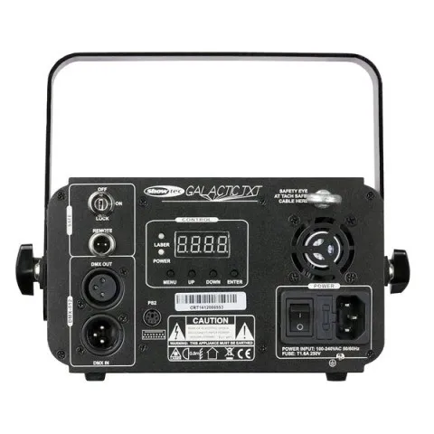 showtec-galactic-txt-51342-laser