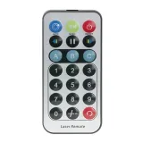 showtec-galactic-txt-51342-laser-model-galactic-txt