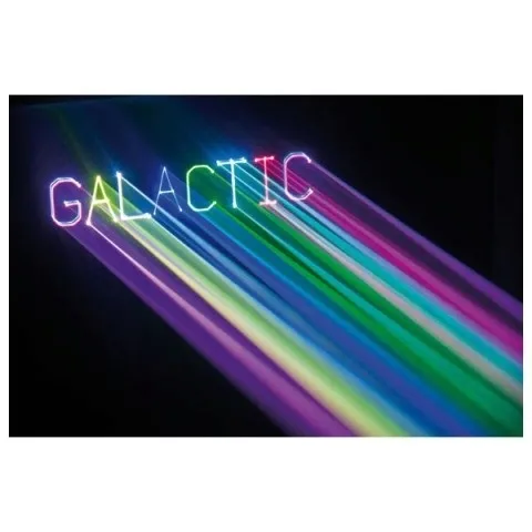 showtec-galactic-txt-51342-laser-marka-showtec
